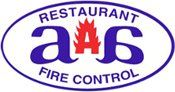 AAA Restaurant Fire Control