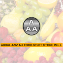 Abdul Aziz Ali Food Stuff Store W.L.L