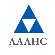 The Accreditation Association for Ambulatory Health Care