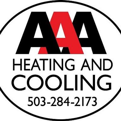 AAA Heating & Cooling