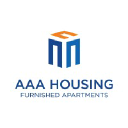 AAA Housing