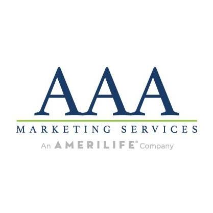 AAA Marketing Services