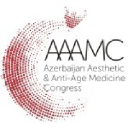 Aesthetic And Anti Age Medicine Congress, Azerbaijan