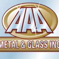 AAA Metal & Glass