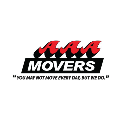 AAA Movers