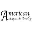 American Antiques