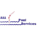 AAA Pool Services