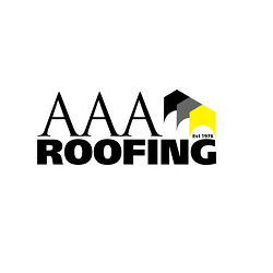 AAA Roofing