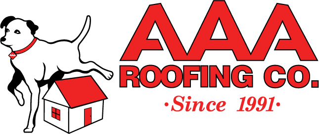 AAA Roofing