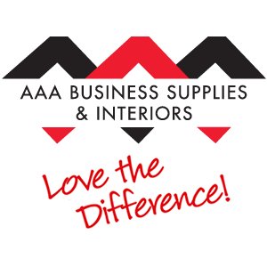 AAA Business Supplies & Interiors