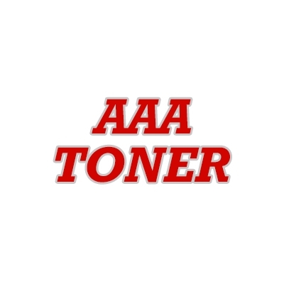 AAA Toner