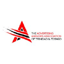 The Advertising Agencies Association of Trinidad & Tobago