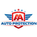 AA Auto Warranty