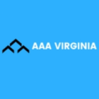 AAA VIRGINIA CONSULTING