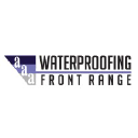 AAA Waterproofing