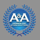 A&A Awnings