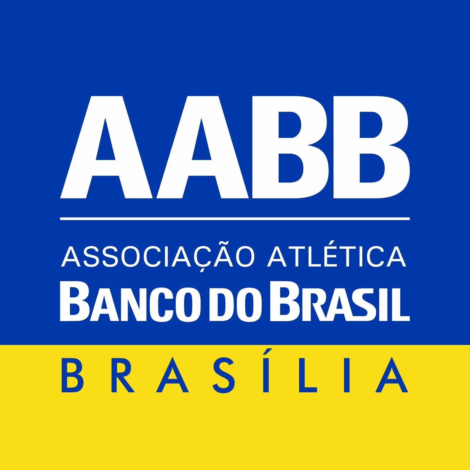 AABB - Associação Atlética Banco do Brasil