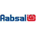 Aabsal