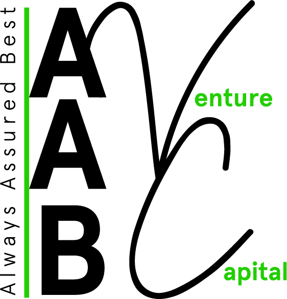 AAB Venture Capital