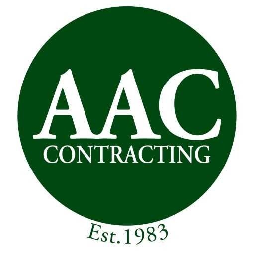 AAC Contracting