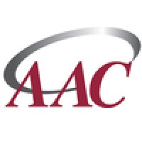 AAC