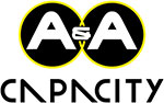 A&A Capacity