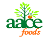 AACE Foods