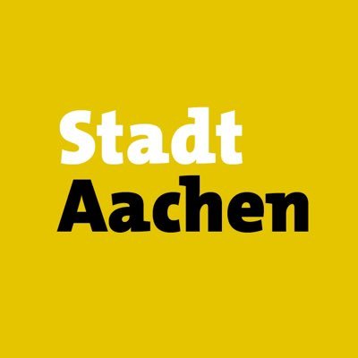 Aachen