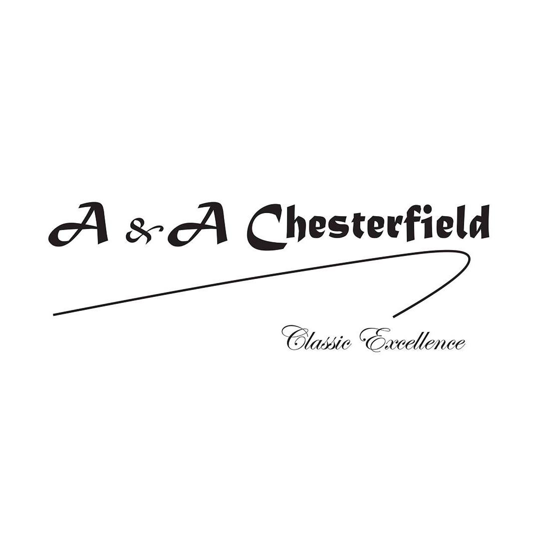 A&A Chesterfield Sdn Bhd