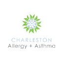 Allergy & Asthma Consultants