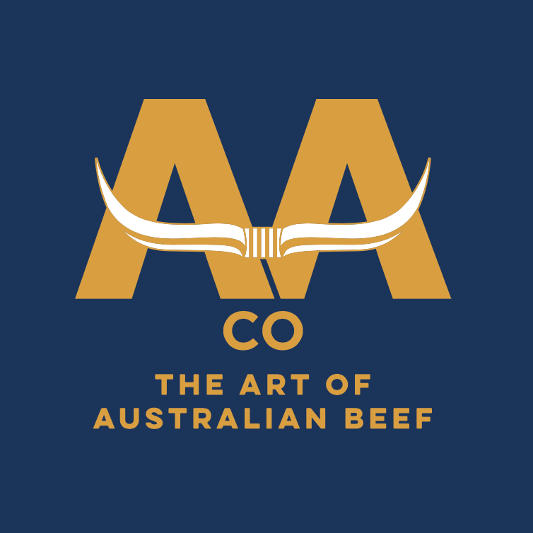 Australian Agricultural