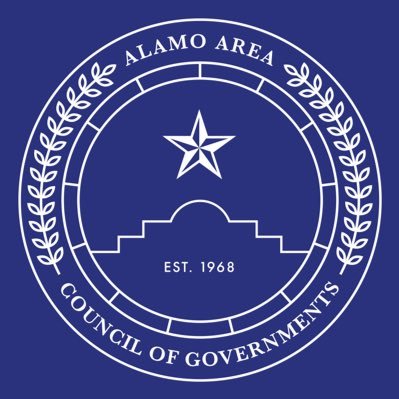 Alamo Area Council of Governments