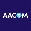 AACOM