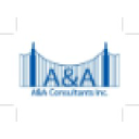 A&A Consultants