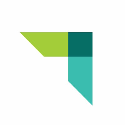 AACSB International profile photo
