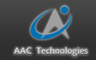 AAC Technologies Holdings