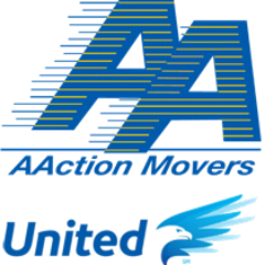 Aaction Movers