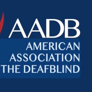 American Association of the Deaf-Blind