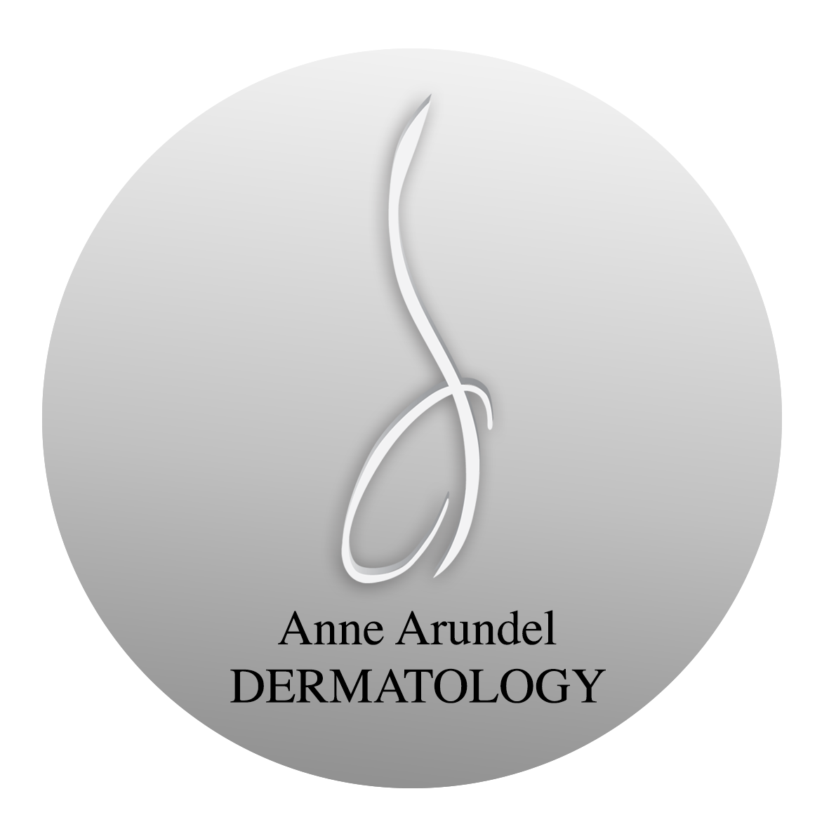 Anne Arundel Dermatology