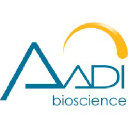 Aadi Bioscience