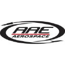 AAE Aerospace