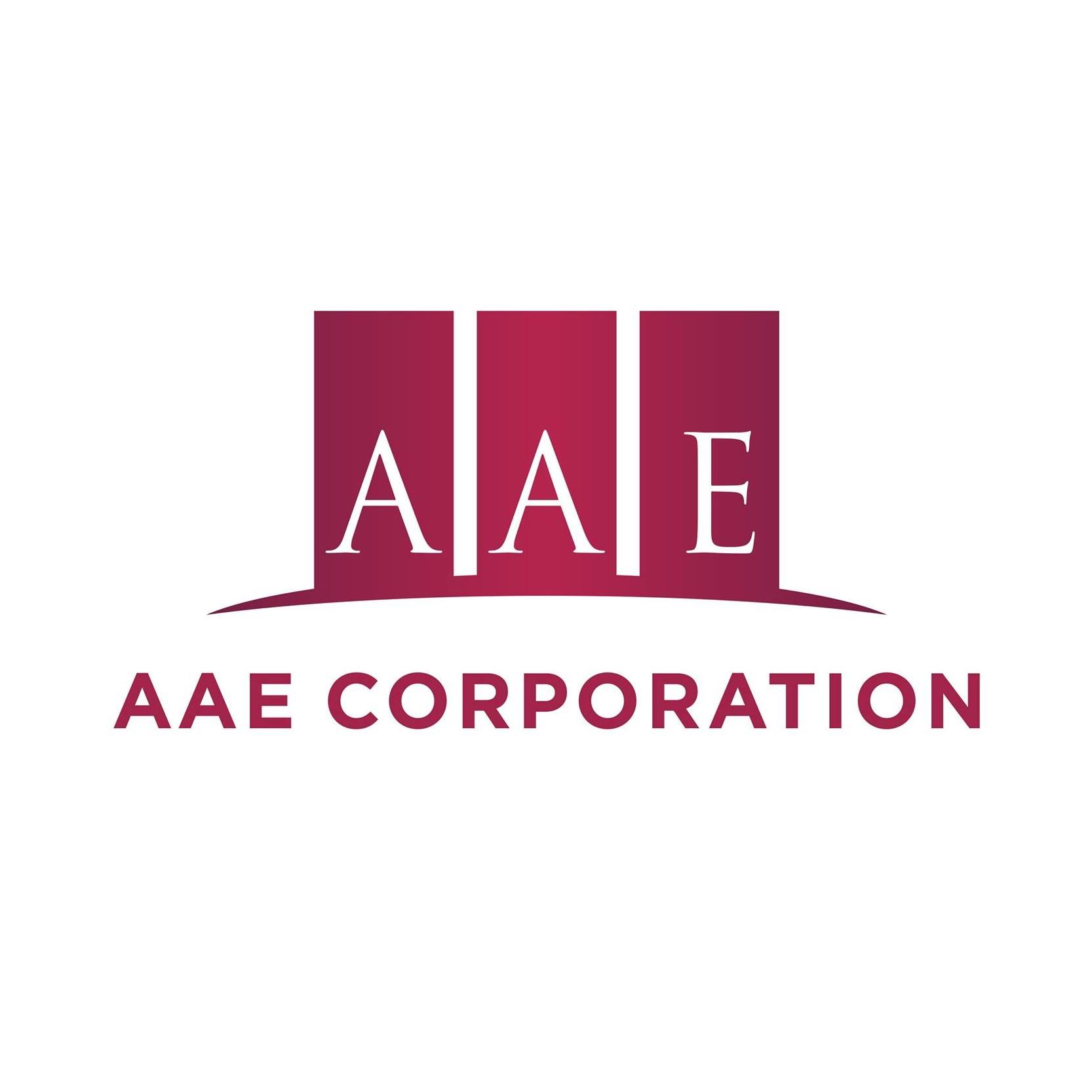 Aae Corporation