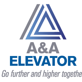 A&A Elevator