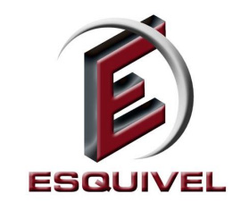 Esquivel Forwarding Agency