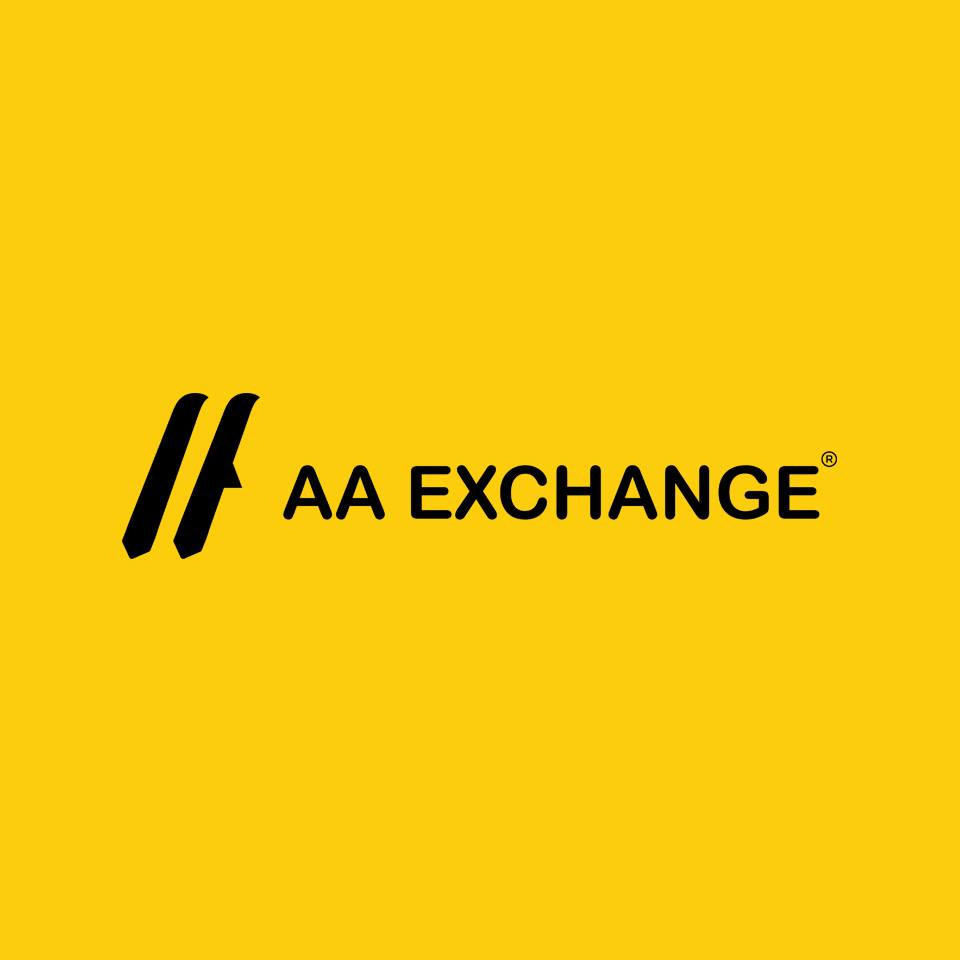 AA Exchange