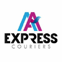 AA Express Couriers