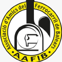 AAFIB - Associació d'Amics del Ferrocarril de les Illes Balears