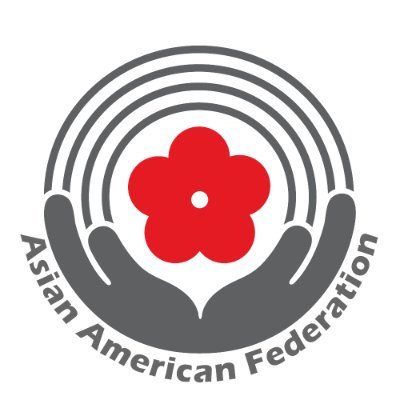 Asian American Federation