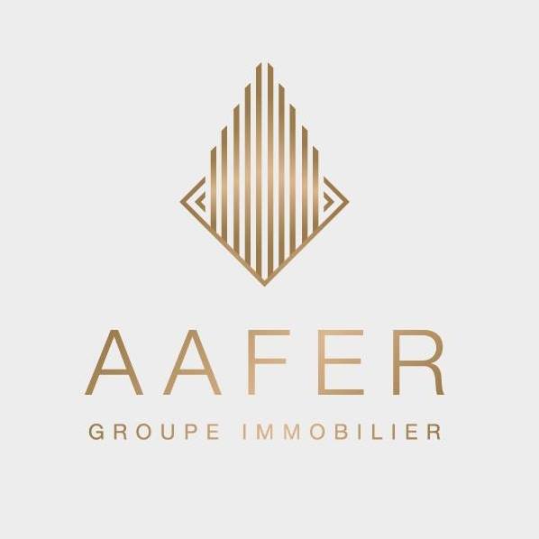 Groupe Aafer Immobilier