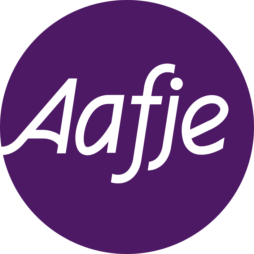 Aafje